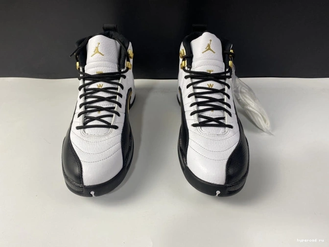Royalty CT8013-170 12 Air Jordan 1109